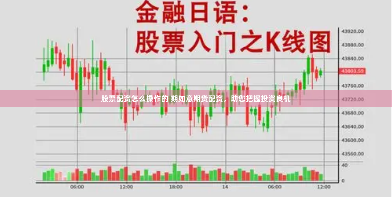 股票配资怎么操作的 期如意期货配资，助您把握投资良机