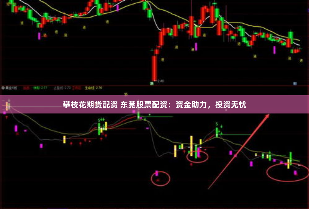 攀枝花期货配资 东莞股票配资：资金助力，投资无忧