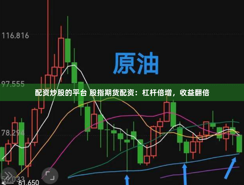 配资炒股的平台 股指期货配资：杠杆倍增，收益翻倍