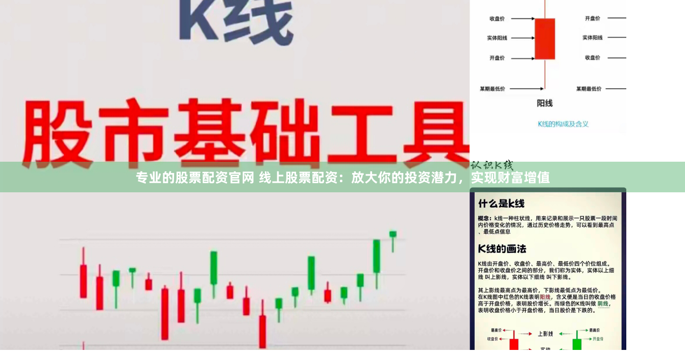 专业的股票配资官网 线上股票配资:放大你的投资潜力,实现财富增值