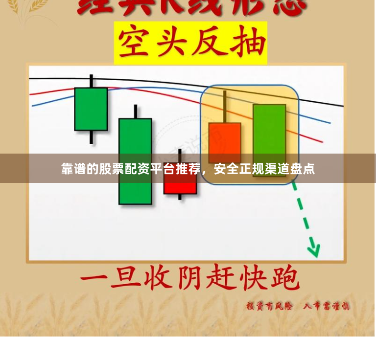 靠谱的股票配资平台推荐，安全正规渠道盘点