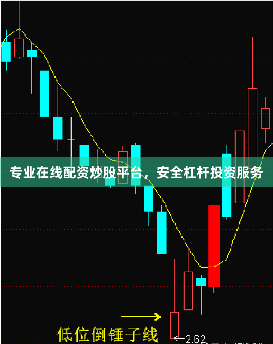 专业在线配资炒股平台，安全杠杆投资服务