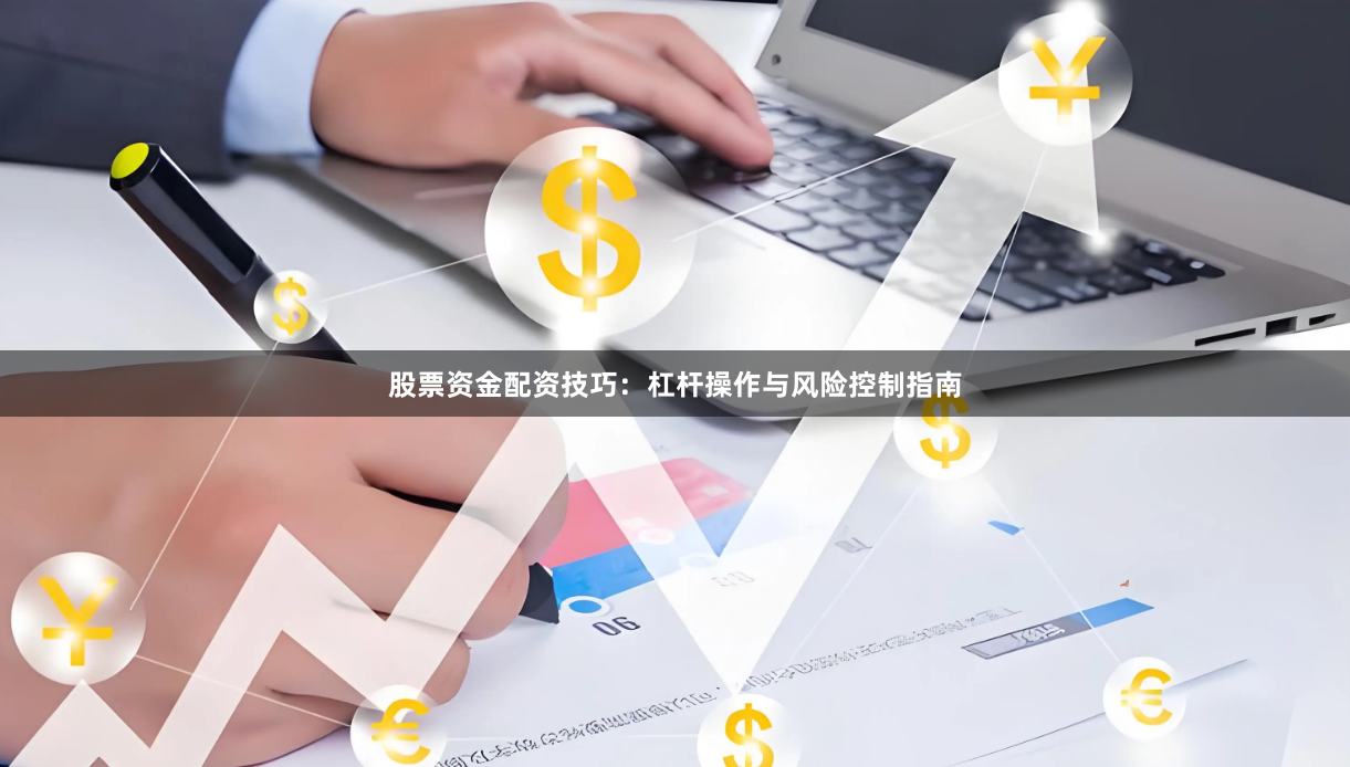 股票资金配资技巧:杠杆操作与风险控制指南