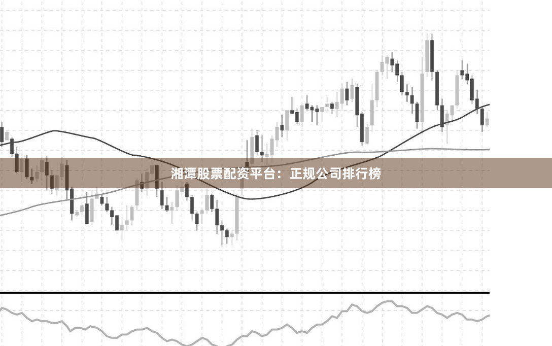 湘潭股票配资平台:正规公司排行榜