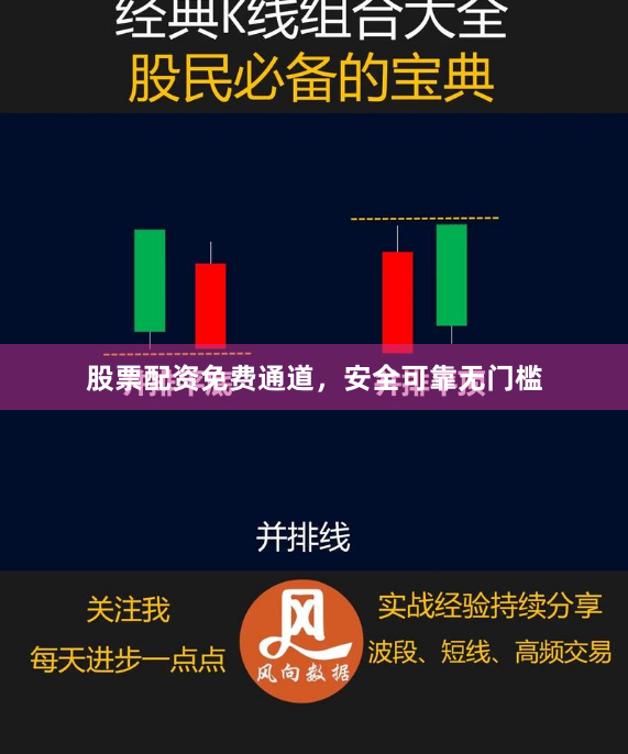 股票配资免费通道，安全可靠无门槛